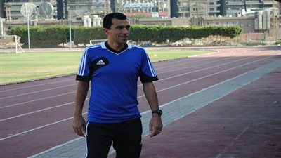 أسامة نبيه: 