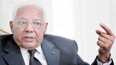 خبير عسكري عن حادث 