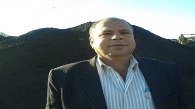 حجز مدير محطة وقود بكفرالشيخ والسبب 