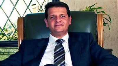 ننشر موجزًا بأهم الأخبار السياسية على مدار يوم الأحد