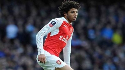 ننشر موجزًا بأهم أخبار الرياضة على مدار يوم الأحد