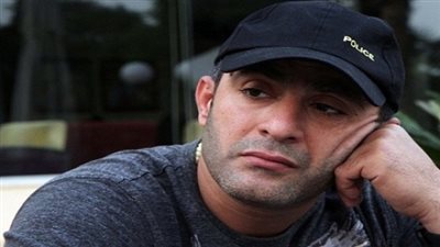 ننشر موجزًا بأبرز الأخبار الفنية على مدار يوم الأحد