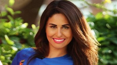 مي سليم تشكر جمهورها على 