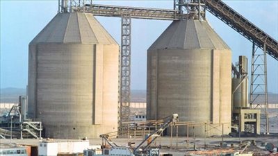 بالفيديو.. مواطن: 