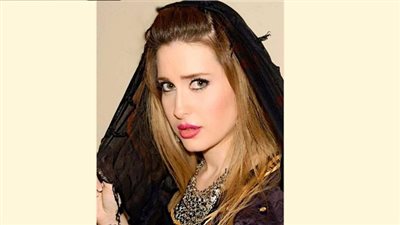 كنزة مرسلي تستعد لإحياء حفل غنائي في 