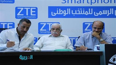 المنتخب يمنع إقامة مباراة السوبر قبل بداية الدوري