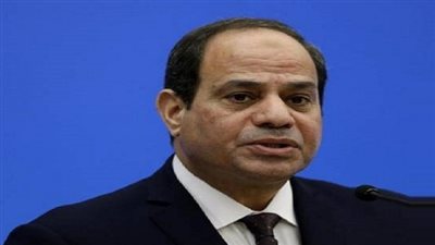 الحكومة تعيد الحياة لـ