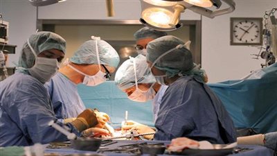 تعرف على الطريقة القانونية لزراعة الأعضاء البشرية والتبرع بها