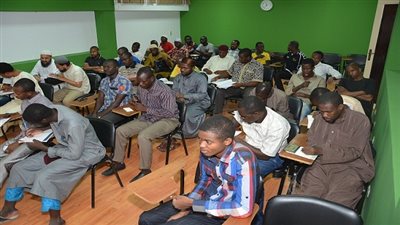 عالم أزهري: نتبع المنهج الوسطي الذي أقره علماء الإسلام