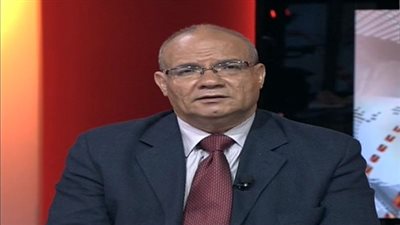 خبير علاقات دولية: مصر لا تعادي أحدًا