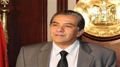 شراكة بين مبادرة 