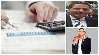 الضرائب تلاحق المصريين بالخارج.. والمغتربون يهددون بمنع التحويلات النقدية.. برلمانيون للحكومة: 