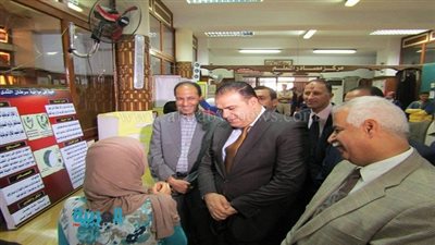  تفعيل مبادرة 