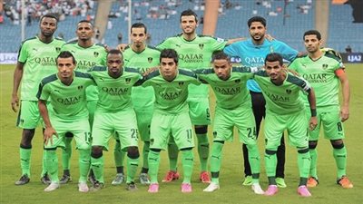 بث مباشر.. أهلي جدة 