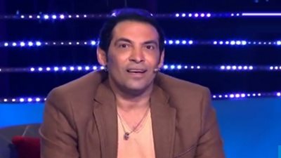 سعد الصغير يكشف أسراره في 