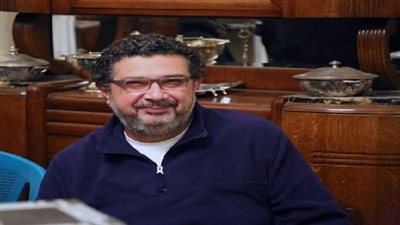 شَعر ماجد الكدواني يؤجل 