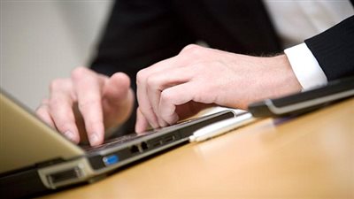 بالصور.. تعرف على كيفية إعداد سيرة ذاتية للعمل