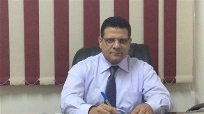 انطلاق برنامج 