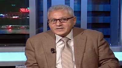 مجدي عبد الحميد: من حق الرأي العام التعرف على ميزانيات المنظمات