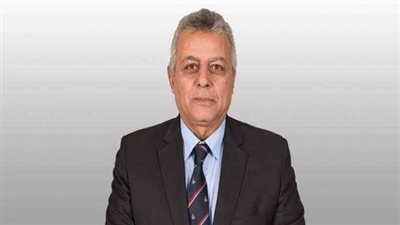 وزارة العدل لـ