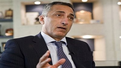 الإمارات تمنح مصر 