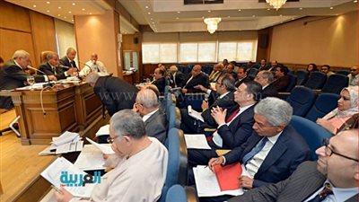 برلماني يطالب بحملات توعية بقانون 