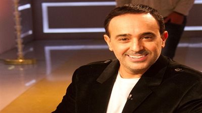 صابر الرباعي يرد بـ