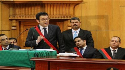 بالأسماء.. إخلاء سبيل 3 متهمين في خلية 