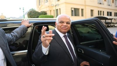 بالفيديو.. وزير النقل: سعر تذكرة المترو لم يزد منذ 14 عامًا