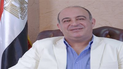 بالفيديو.. برلماني: غرامة تهريب الأدوية تشجع على زيادة الجرائم