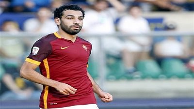 الليلة.. روما يبحث عن العبور أمام بورتو بدوري الأبطال