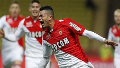 اليوم.. 4 مباريات مصيرية بدوري أبطال أوروبا