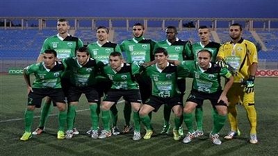 اليوم.. 3 مواجهات نارية بالكونفدرالية