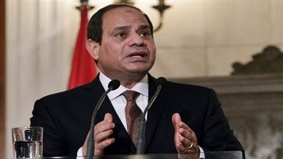 نص الجزء الثاني من حوار الرئيس: 30 مليون مواطن لم يرفع عنهم دعم الكهرباء.. معاش التكافل سيغطي مليون فرد نهاية ديسمبر.. قدمنا برنامجنا لصندوق النقد الدولي ولم يضيفوا عليه شيئًا