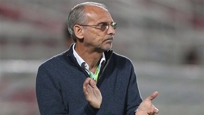  معسكر مغلق لسموحة استعدادًا للموسم الجديد