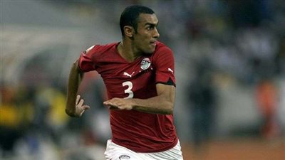 تعرف على سبب عودة المحمدي لقائمة المنتخب