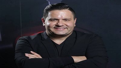 غدًا.. إدوارد في ضيافة 