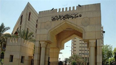 اليوم.. انطلاق قافلة 