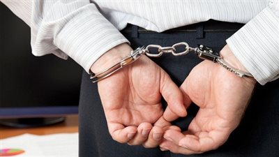 ضبط وكيل مكتب بريد لاستيلائه على 265 ألف جنيه في الإسكندرية