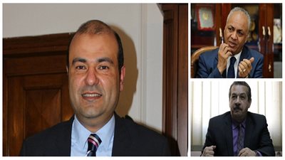 القصة الكاملة لفضيحة فندق 