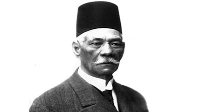 في ذكرى وفاته.. 7 محطات في حياة سعد زغلول قاهر الاحتلال البريطاني