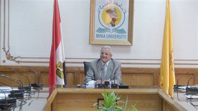 1 سبتمبر.. انطلاق 