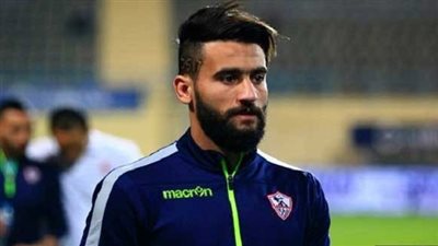 إيقاف باسم مرسي بسبب 