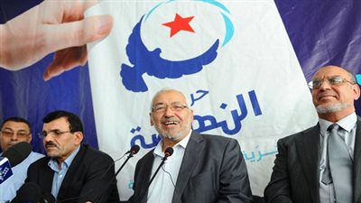 بالفيديو.. محلل تونسي يوضح أسباب تحفظ 