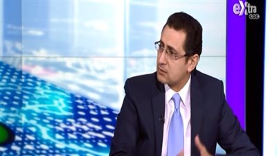 بالفيديو.. خبير: 800 ألف خريج سنويًا والدولة تعاني من ضعف اقتصادي