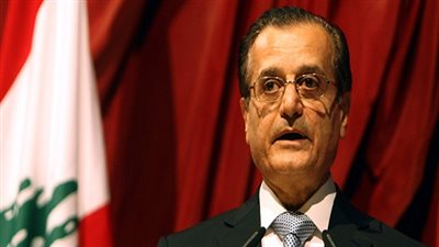 عدنان منصور: ثورات الربيع العربي هدفها الرئيسي خدمة إسرائيل