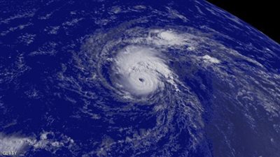 العلماء يكتشفون حل لغز 