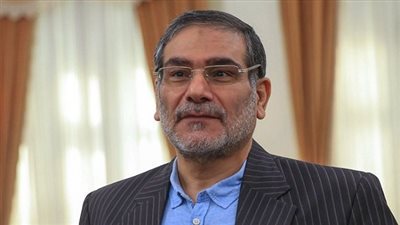 شمخاني: روسيا نفذت طلعاتها في حلب بطلب إيراني