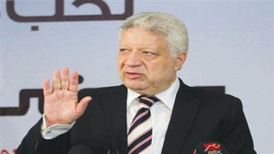 بالفيديو.. منصور: مايوكا بـ 6 مليون يورو.. و