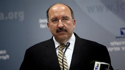 إذاعة تل أبيب: مسئول إسرائيلي زار دولة إسلامية لاستئناف العلاقات